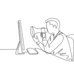 non-verbal communication