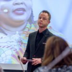 Public administration projects Europe