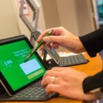 EIPA innovation 2018