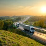 Auditing for better infrastructure