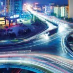 Using Competitive Dialogue