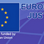 EuroMed Justice-2nd EuroMed Forum of General Prosecutors