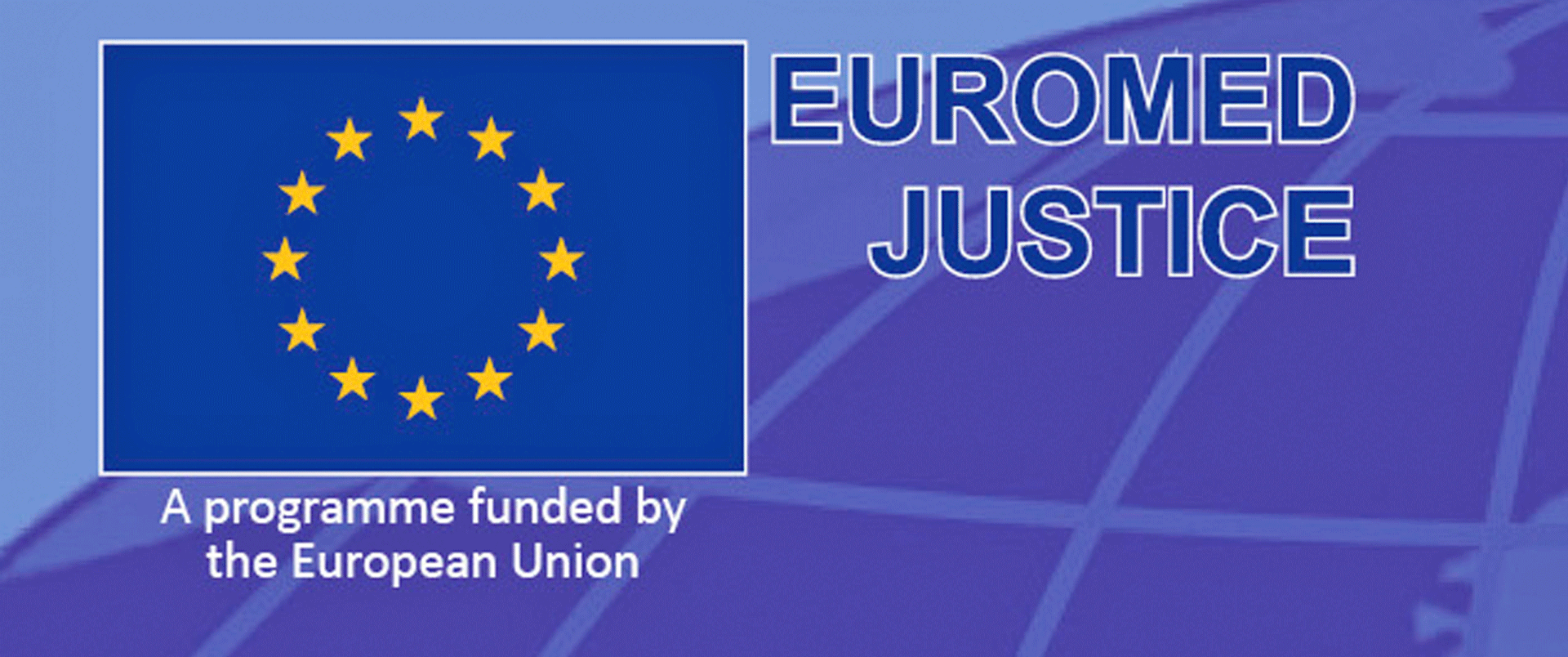 EuroMed Justice-2nd EuroMed Forum of General Prosecutors
