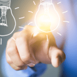 The call for applications for the European Public Sector Award 2019 (EPSA 2019) is open!