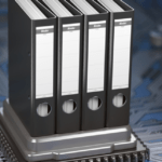 Getting the basics right in times of digital transformation