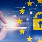 Data Protection is now even more important than ever. What would you do if you lost everything?