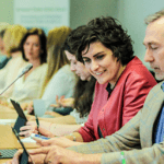 Five tips for studying without interruptions.