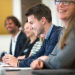 Working with EU Impact Assessments – EIPA