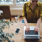 Forschungsberichte zur Arbeit im Homeoffice