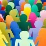 Demografie & Diversiteit