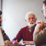 generation management