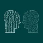 Cognitive dissonance