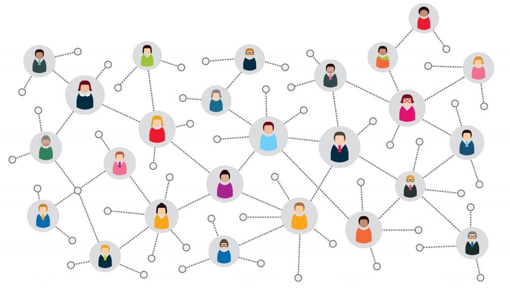 moderne Personalarbeit