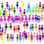 Personnel Management