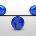 EU negotiations