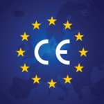 European harmonised standards: CE marking