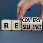 Recovery and Resilience