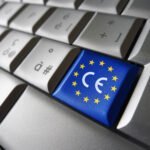 EU harmonised standards