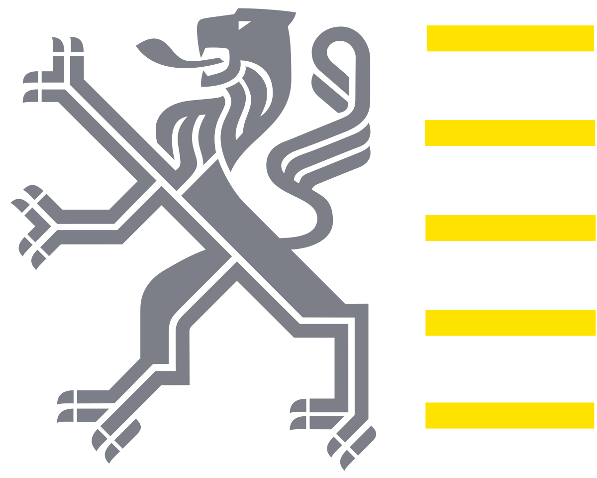 Flemish Government, Work and Social Economy Department – WSE (BE) - Eipa