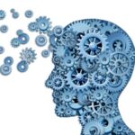 Revision of Better Regulation Guidelines and Toolbox