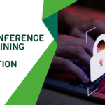 keyboard lock data protection news visual