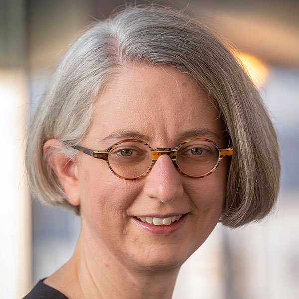 Ute Kallenberger