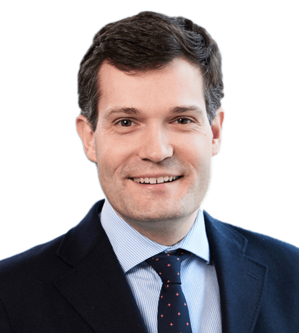 Nicolas Pourbaix - external expert