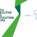 cedeo certification eipa