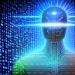 digital policy and artificial intelligence