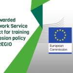 visual framework programme cohesion policy