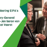 NEWS visual berend-jan baron van voorst