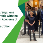 news visual visit barkoev