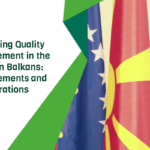 News item template - western balkans