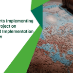 eFILIT visual news article