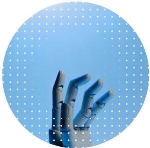 artificial intelligence visual blog
