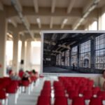 EU Funds Innovation Urban Areas