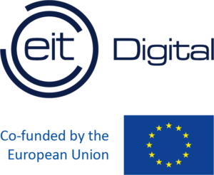 EIT logo