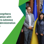 news item thumbnail martijn in ukraine