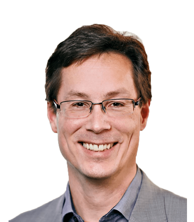 Sebastian Hallensleben