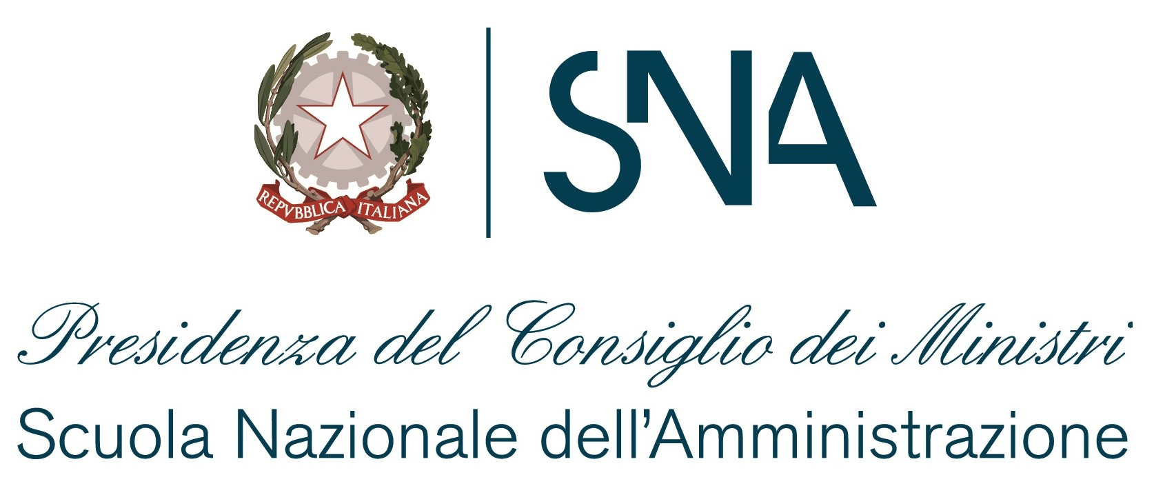 Scuola National dell Amministrazione SNA