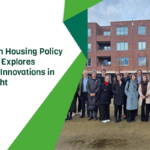 group photo european housing policy network