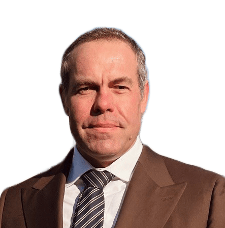 Riccardo Castellana - EIPA External expert