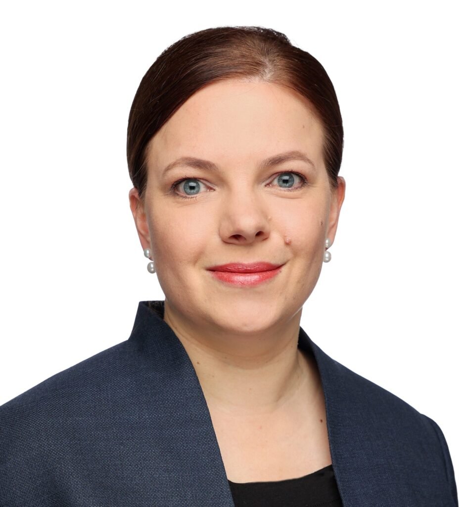 Anke Krause