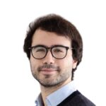 Lorenzo Bernardini - external expert