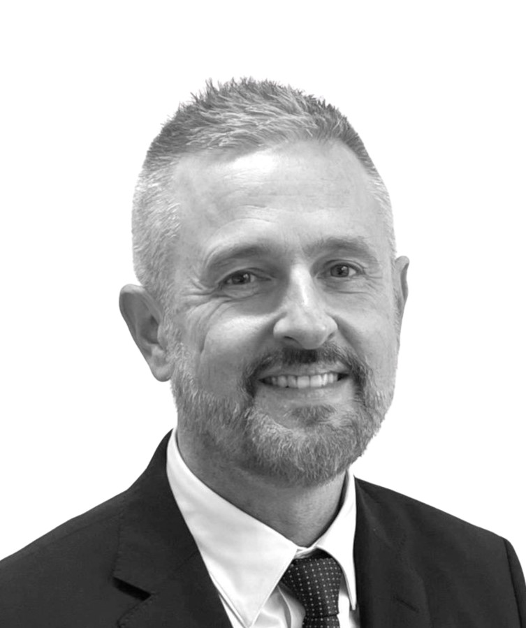 Kristian Abildskov - external expert