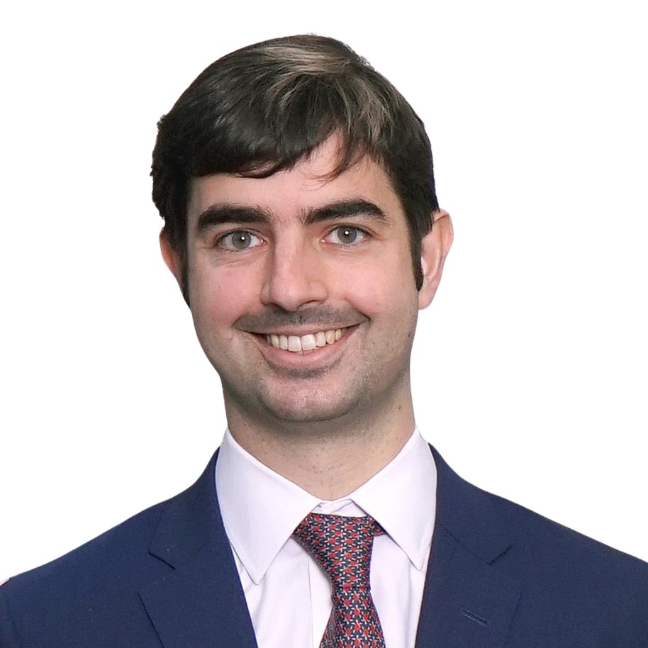 Guido Fara - external expert