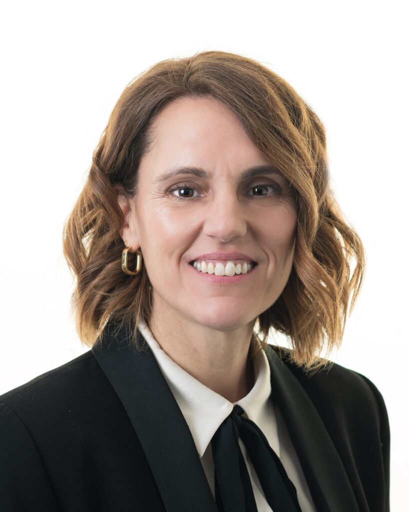 Paloma Munoz Mula - external expert