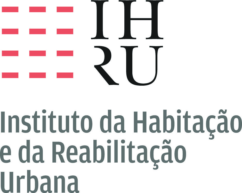 IHRU LOGO