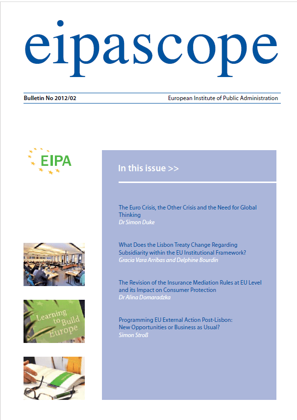 eipascope 2012-02 image