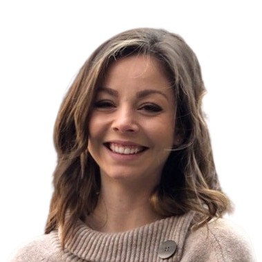 Clarissa Cecchi - external expert